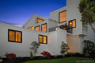 1897 Malden St, San Diego, CA 92109