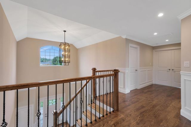Lot 18 D-DORCHESTER Sycamore Estates, Nesconset, NY 11767
