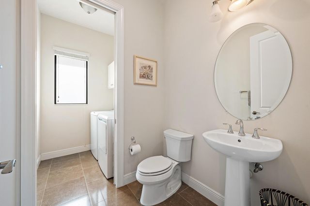 8023 Hobbes Way, Palm Beach Gardens, FL 33418