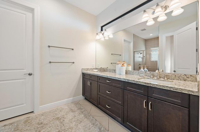 8023 Hobbes Way, Palm Beach Gardens, FL 33418