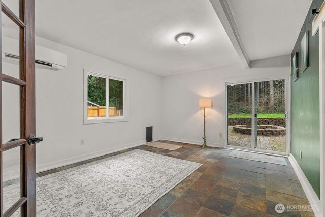 13816 Easy Street NW, Gig Harbor, WA 98329