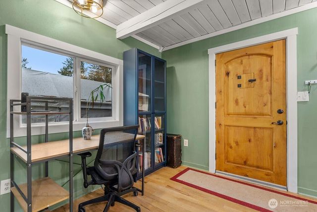 13816 Easy Street NW, Gig Harbor, WA 98329