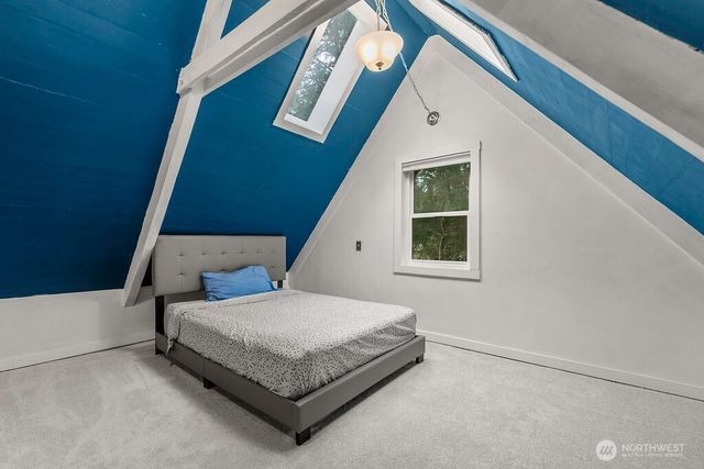 13816 Easy Street NW, Gig Harbor, WA 98329