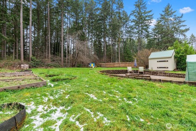 13816 Easy Street NW, Gig Harbor, WA 98329