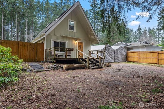 13816 Easy Street NW, Gig Harbor, WA 98329