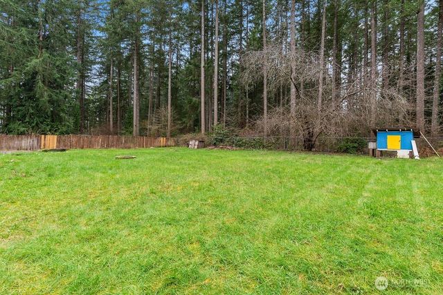 13816 Easy Street NW, Gig Harbor, WA 98329
