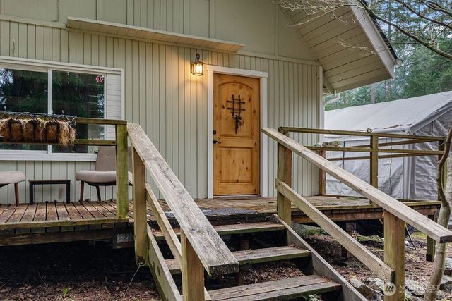 13816 Easy Street NW, Gig Harbor, WA 98329