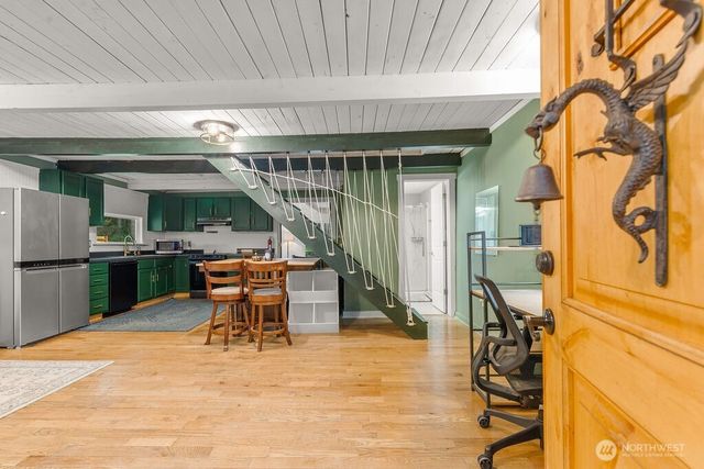 13816 Easy Street NW, Gig Harbor, WA 98329