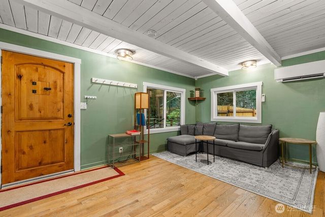 13816 Easy Street NW, Gig Harbor, WA 98329