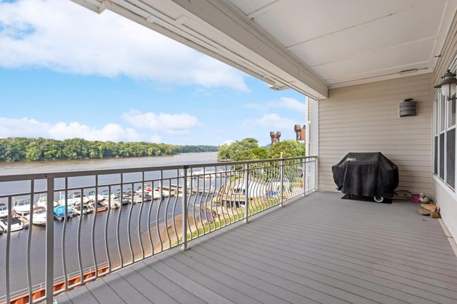 150 Front Street 323, Prescott, WI 54021