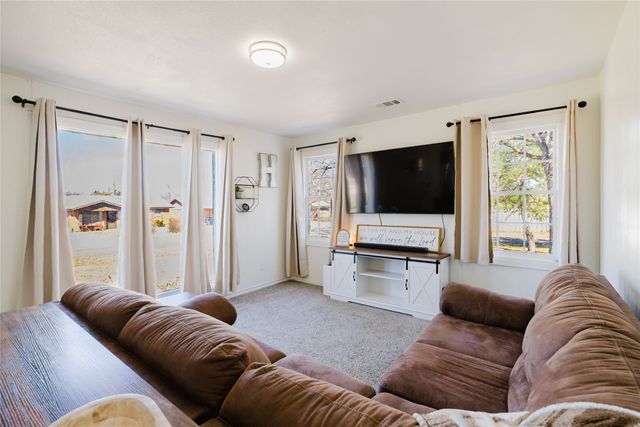 1401 W 12th Street, Cisco, TX 76437