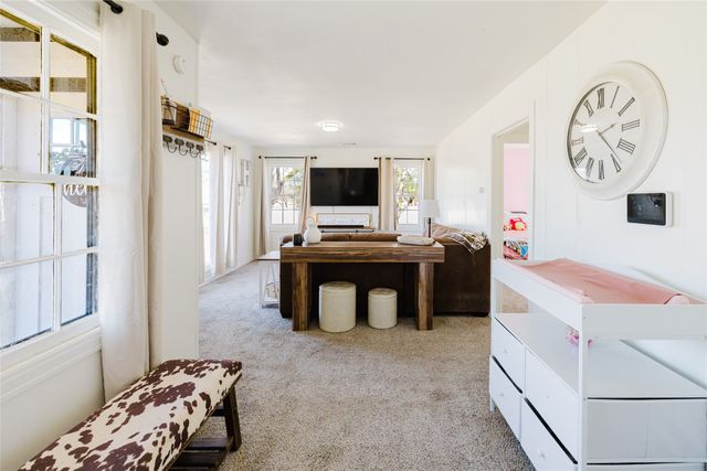 1401 W 12th Street, Cisco, TX 76437