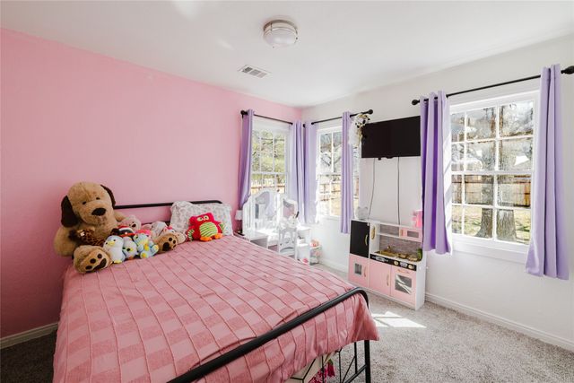 1401 W 12th Street, Cisco, TX 76437