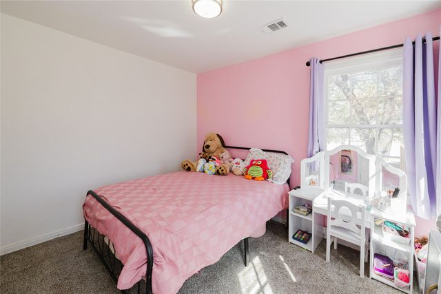 1401 W 12th Street, Cisco, TX 76437