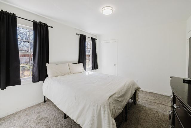 1401 W 12th Street, Cisco, TX 76437