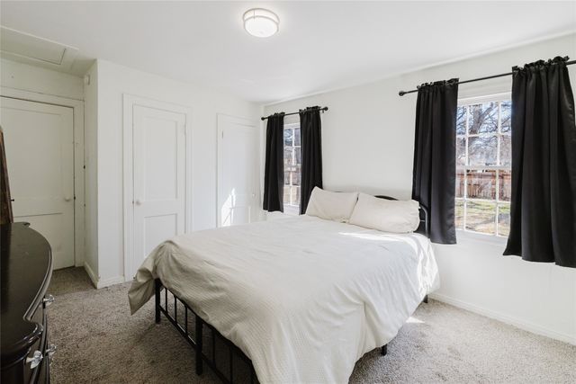 1401 W 12th Street, Cisco, TX 76437