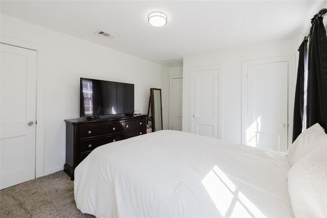 1401 W 12th Street, Cisco, TX 76437