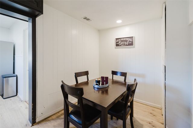 1401 W 12th Street, Cisco, TX 76437