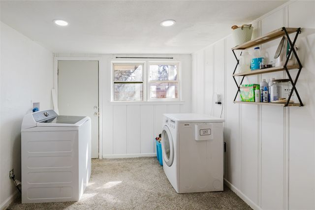 1401 W 12th Street, Cisco, TX 76437