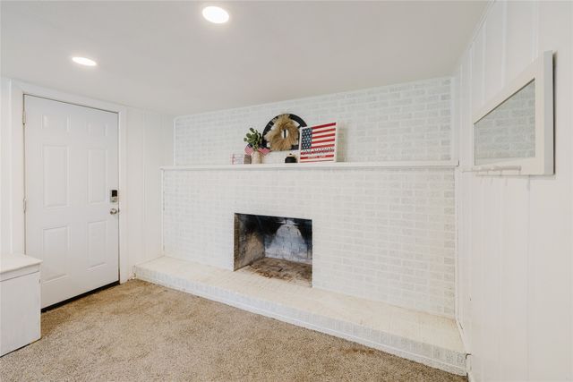 1401 W 12th Street, Cisco, TX 76437