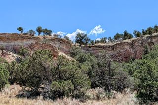 86 Victorio Trail, Mountainair, NM 87036