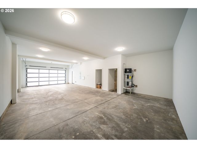 2425 N R St, Washougal, WA 98671