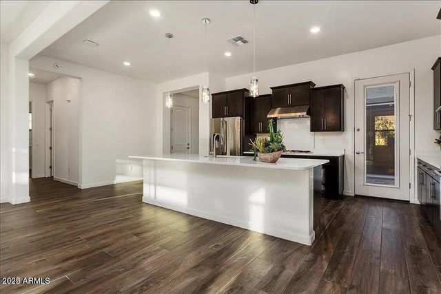 4892 N 207TH Lane, Buckeye, AZ 85396