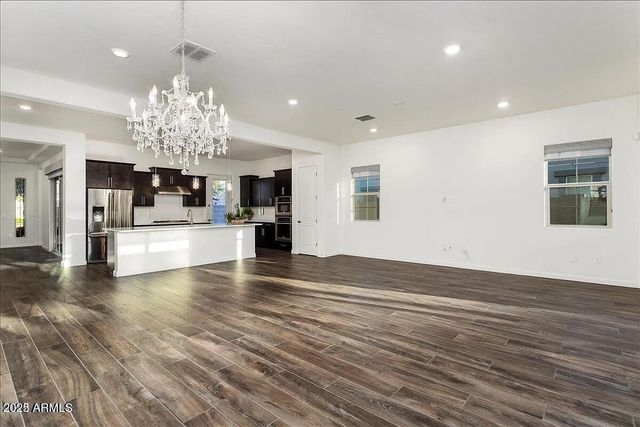 4892 N 207TH Lane, Buckeye, AZ 85396