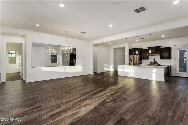 4892 N 207TH Lane, Buckeye, AZ 85396