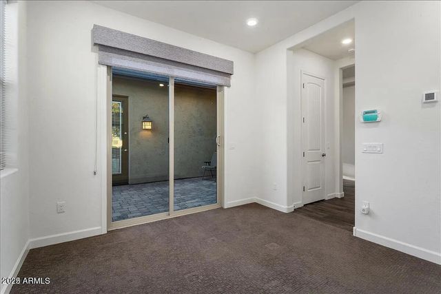 4892 N 207TH Lane, Buckeye, AZ 85396