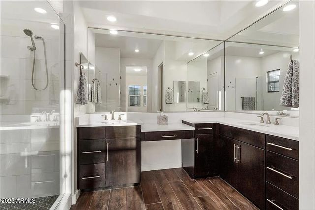 4892 N 207TH Lane, Buckeye, AZ 85396