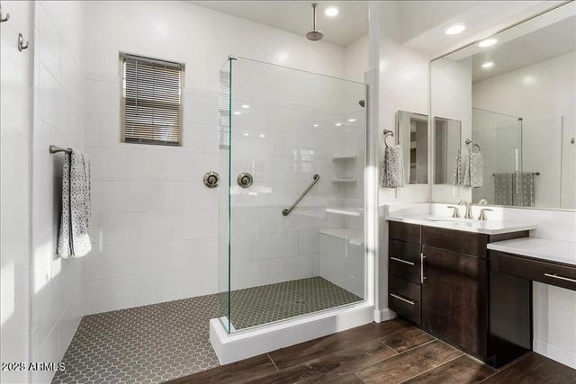 4892 N 207TH Lane, Buckeye, AZ 85396