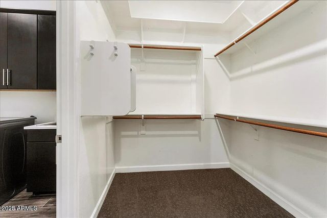 4892 N 207TH Lane, Buckeye, AZ 85396