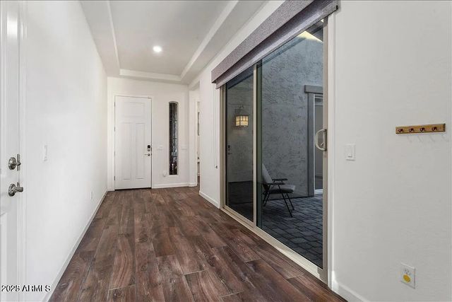 4892 N 207TH Lane, Buckeye, AZ 85396