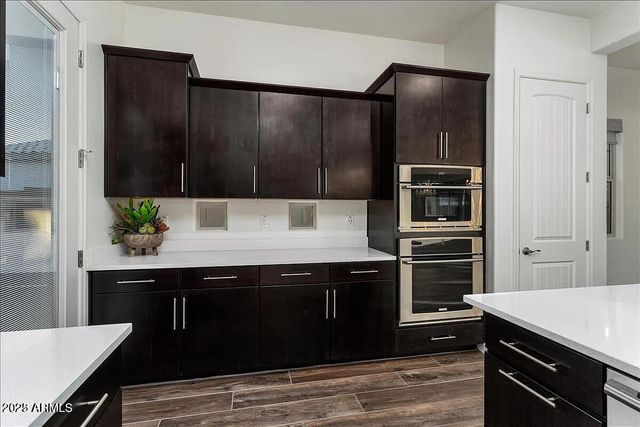 4892 N 207TH Lane, Buckeye, AZ 85396