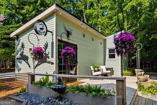110 Shadowood Lane, Peachtree City, GA 30269