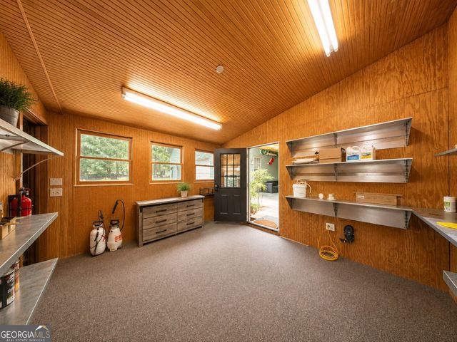 110 Shadowood Lane, Peachtree City, GA 30269
