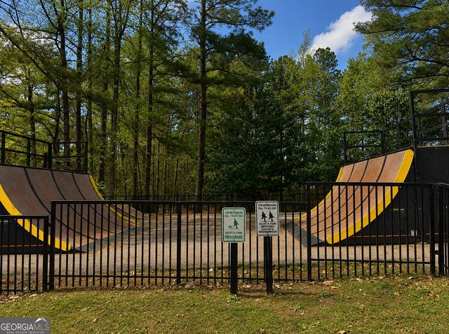 110 Shadowood Lane, Peachtree City, GA 30269