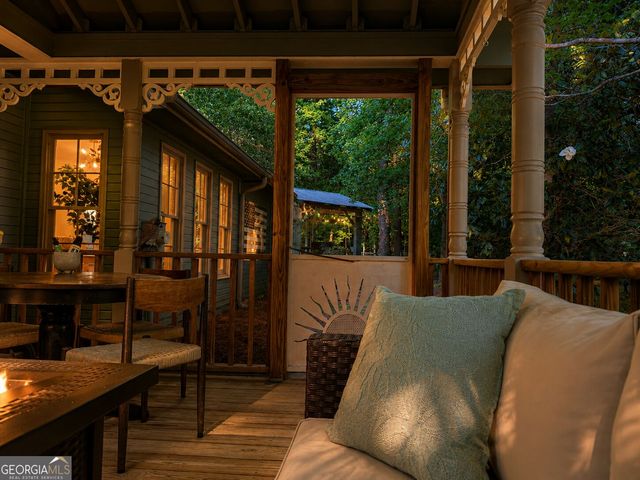 110 Shadowood Lane, Peachtree City, GA 30269