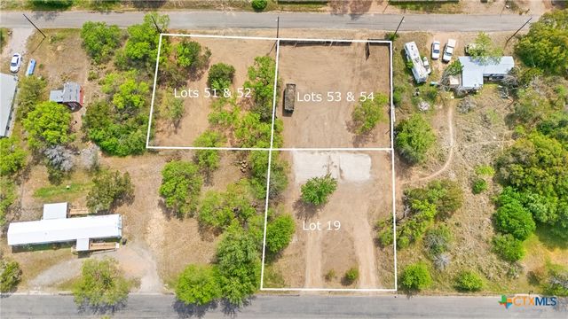 933 County Road 118, Burnet, TX 78611