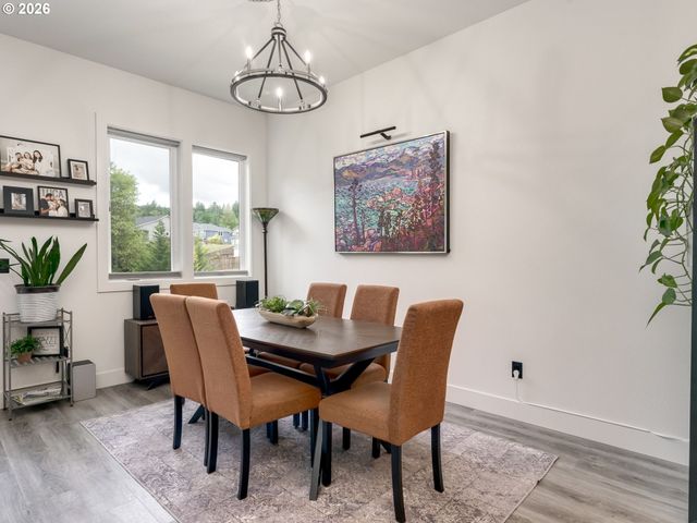 123 Nw BROOKSIDE, Mc Minnville, OR 97128