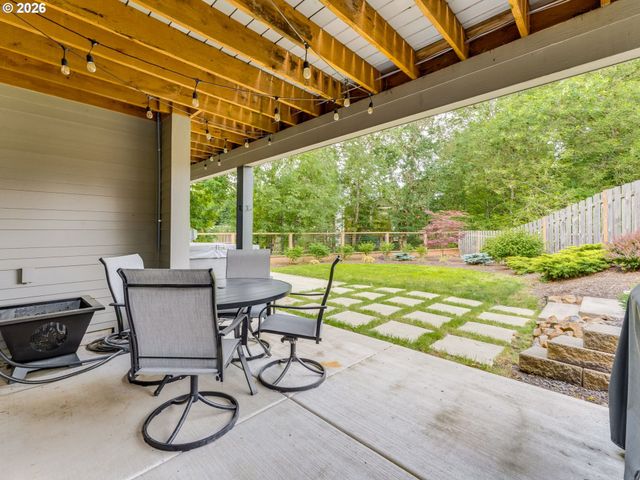 123 Nw BROOKSIDE, Mc Minnville, OR 97128