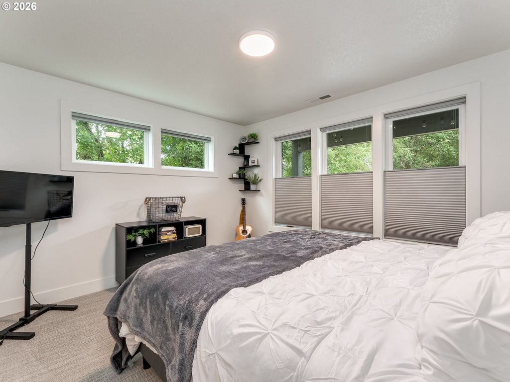Image 31 of property listing at 123 Nw BROOKSIDE, Mc Minnville, OR 97128