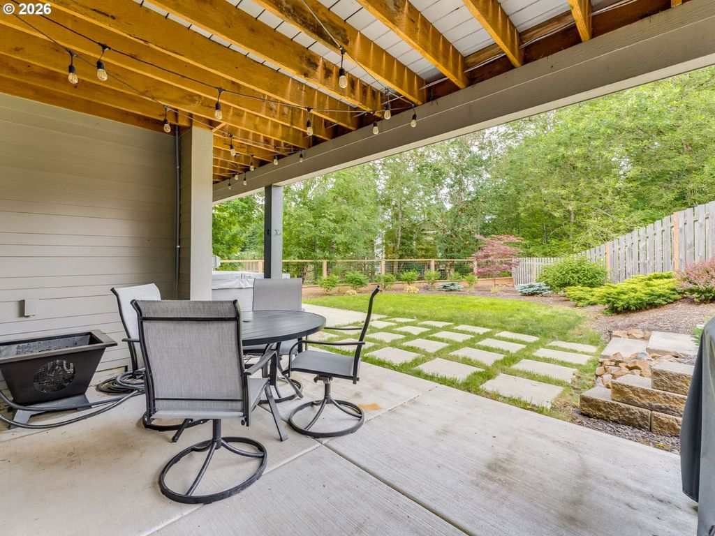 Image 39 of property listing at 123 Nw BROOKSIDE, Mc Minnville, OR 97128