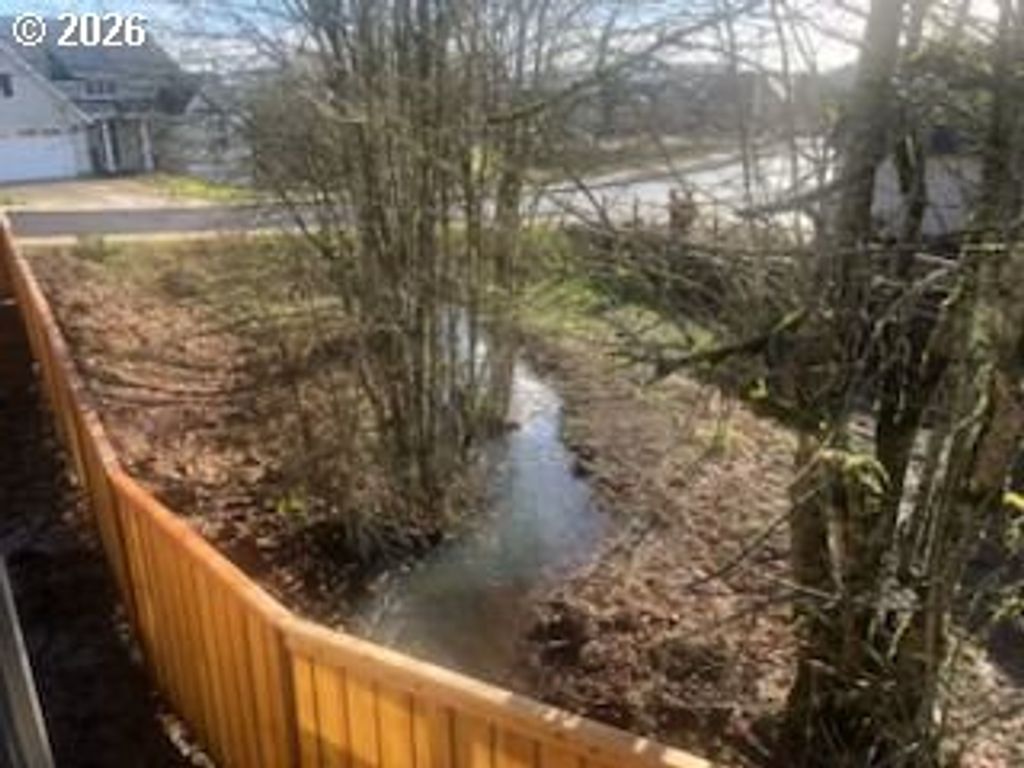 Image 43 of property listing at 123 Nw BROOKSIDE, Mc Minnville, OR 97128