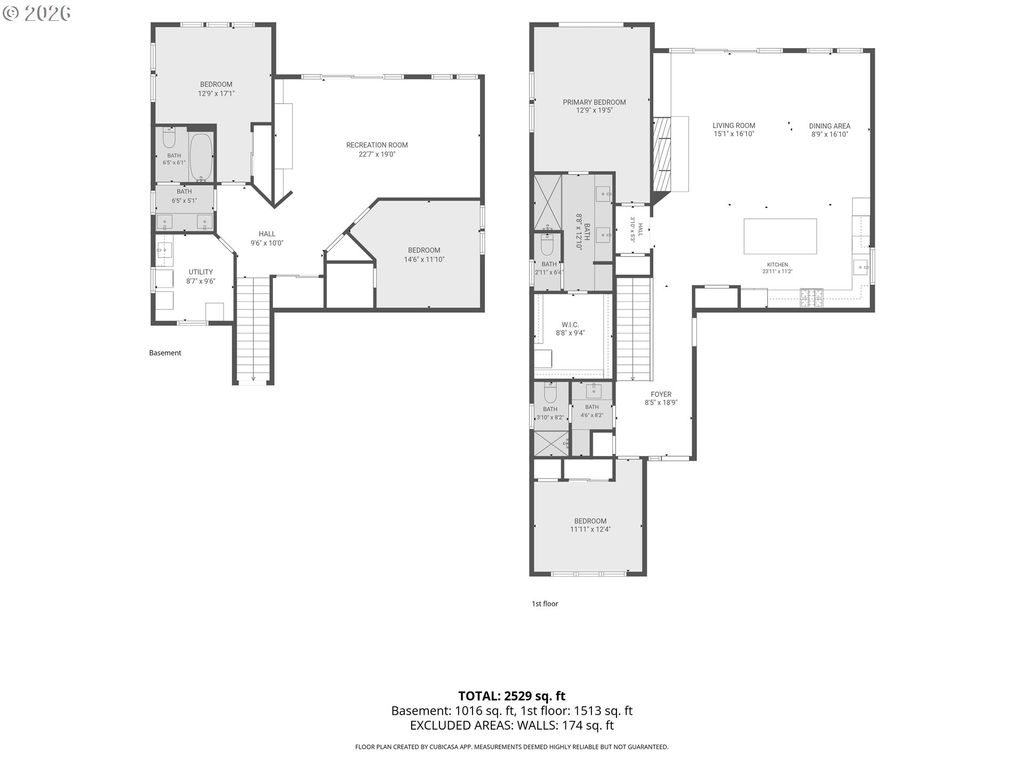 Image 48 of property listing at 123 Nw BROOKSIDE, Mc Minnville, OR 97128