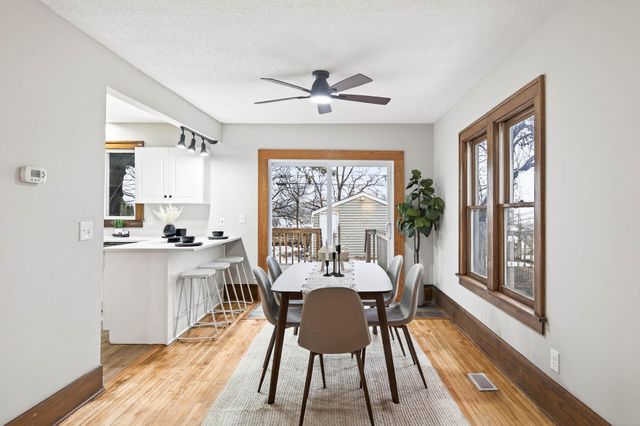 1310 Rice Street, Saint Paul, MN 55117