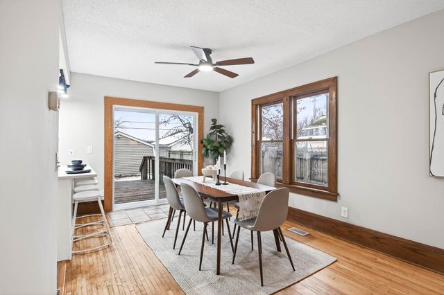 1310 Rice Street, Saint Paul, MN 55117