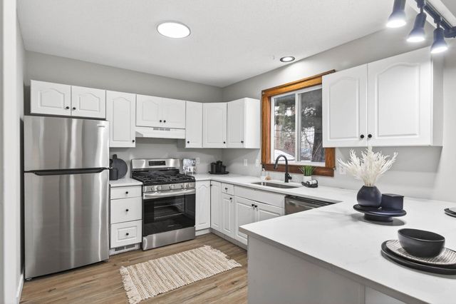 1310 Rice Street, Saint Paul, MN 55117