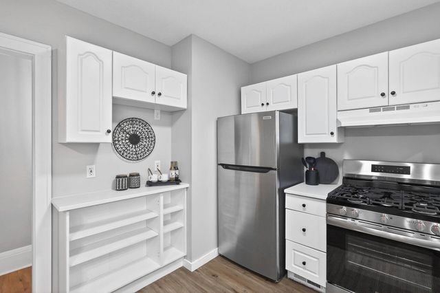 1310 Rice Street, Saint Paul, MN 55117